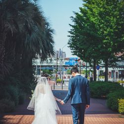 BAYSIDE GEIHINKAN VERANDA minatomiraiの写真27枚目