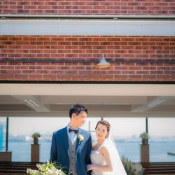 BAYSIDE GEIHINKAN VERANDA minatomiraiの写真26枚目