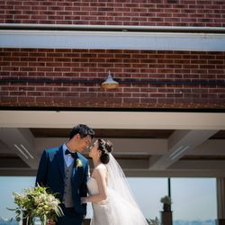 BAYSIDE GEIHINKAN VERANDA minatomiraiの写真23枚目