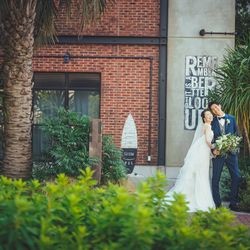 BAYSIDE GEIHINKAN VERANDA minatomiraiの写真10枚目