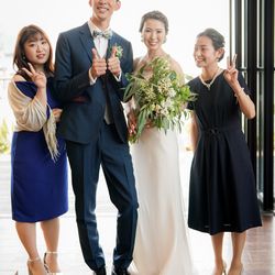 BAYSIDE GEIHINKAN VERANDA minatomiraiの写真35枚目