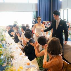 BAYSIDE GEIHINKAN VERANDA minatomiraiの写真14枚目