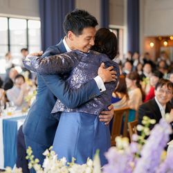 BAYSIDE GEIHINKAN VERANDA minatomiraiの写真18枚目