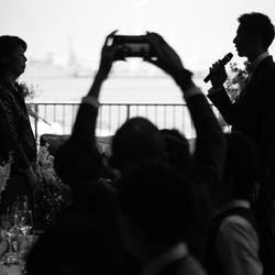 BAYSIDE GEIHINKAN VERANDA minatomiraiの写真12枚目