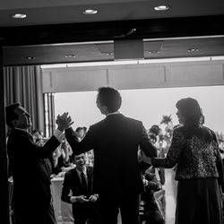 BAYSIDE GEIHINKAN VERANDA minatomiraiの写真7枚目