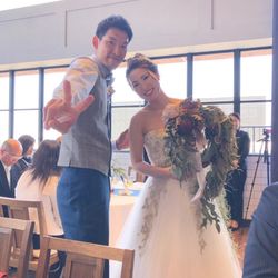 BAYSIDE GEIHINKAN VERANDA minatomiraiの写真5枚目