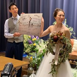 BAYSIDE GEIHINKAN VERANDA minatomiraiの写真32枚目