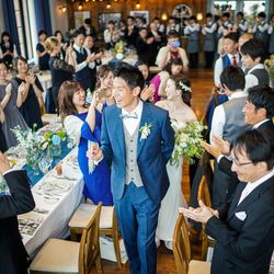 BAYSIDE GEIHINKAN VERANDA minatomiraiの写真8枚目