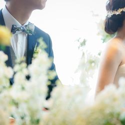 BAYSIDE GEIHINKAN VERANDA minatomiraiの写真30枚目