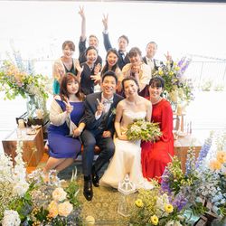 BAYSIDE GEIHINKAN VERANDA minatomiraiの写真18枚目