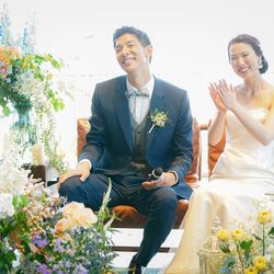 BAYSIDE GEIHINKAN VERANDA minatomiraiの写真34枚目