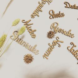 BAYSIDE GEIHINKAN VERANDA minatomiraiの写真13枚目