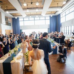 BAYSIDE GEIHINKAN VERANDA minatomiraiの写真2枚目