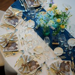 BAYSIDE GEIHINKAN VERANDA minatomiraiの写真3枚目