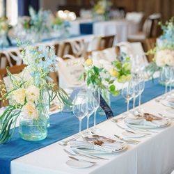 BAYSIDE GEIHINKAN VERANDA minatomiraiの写真23枚目