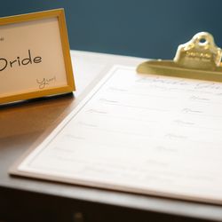 BAYSIDE GEIHINKAN VERANDA minatomiraiの写真20枚目