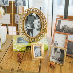 BAYSIDE GEIHINKAN VERANDA minatomiraiの写真23枚目