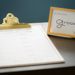 BAYSIDE GEIHINKAN VERANDA minatomiraiの写真24枚目