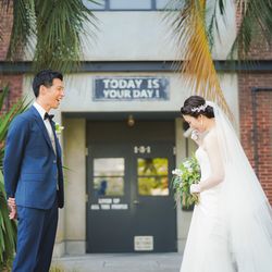 BAYSIDE GEIHINKAN VERANDA minatomiraiの写真5枚目