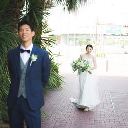 BAYSIDE GEIHINKAN VERANDA minatomiraiの写真32枚目