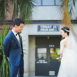 BAYSIDE GEIHINKAN VERANDA minatomiraiの写真25枚目