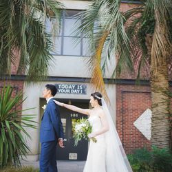 BAYSIDE GEIHINKAN VERANDA minatomiraiの写真4枚目