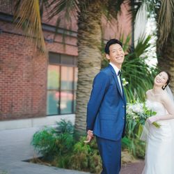 BAYSIDE GEIHINKAN VERANDA minatomiraiの写真4枚目