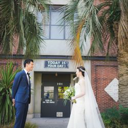 BAYSIDE GEIHINKAN VERANDA minatomiraiの写真7枚目