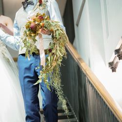 BAYSIDE GEIHINKAN VERANDA minatomiraiの写真28枚目