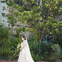 BAYSIDE GEIHINKAN VERANDA minatomiraiの写真7枚目