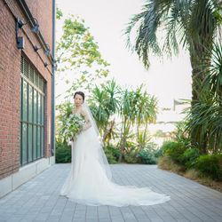 BAYSIDE GEIHINKAN VERANDA minatomiraiの写真31枚目