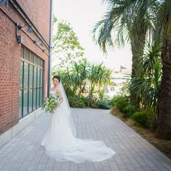 BAYSIDE GEIHINKAN VERANDA minatomiraiの写真33枚目