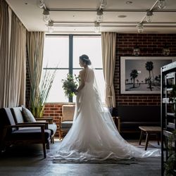 BAYSIDE GEIHINKAN VERANDA minatomiraiの写真34枚目