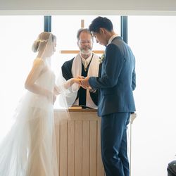 BAYSIDE GEIHINKAN VERANDA minatomiraiの写真19枚目