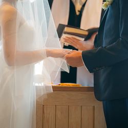 BAYSIDE GEIHINKAN VERANDA minatomiraiの写真29枚目