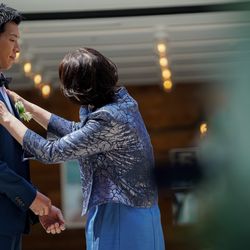 BAYSIDE GEIHINKAN VERANDA minatomiraiの写真20枚目