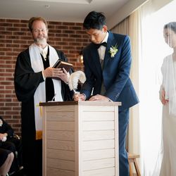 BAYSIDE GEIHINKAN VERANDA minatomiraiの写真9枚目