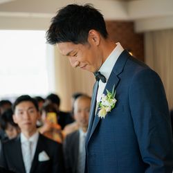 BAYSIDE GEIHINKAN VERANDA minatomiraiの写真15枚目