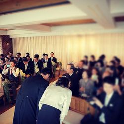 BAYSIDE GEIHINKAN VERANDA minatomiraiの写真30枚目