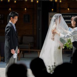 BAYSIDE GEIHINKAN VERANDA minatomiraiの写真10枚目