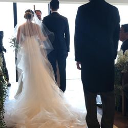 BAYSIDE GEIHINKAN VERANDA minatomiraiの写真15枚目