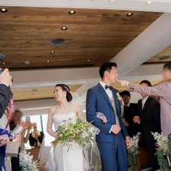 BAYSIDE GEIHINKAN VERANDA minatomiraiの写真23枚目