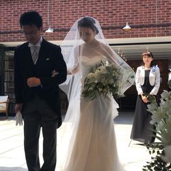 BAYSIDE GEIHINKAN VERANDA minatomiraiの写真14枚目