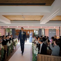 BAYSIDE GEIHINKAN VERANDA minatomiraiの写真31枚目