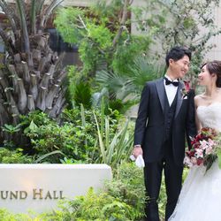 グランドオリエンタル みなとみらいの写真29枚目