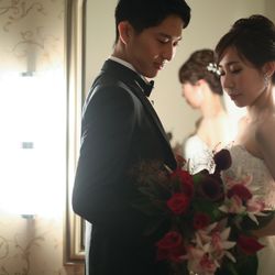 グランドオリエンタル みなとみらいの写真14枚目