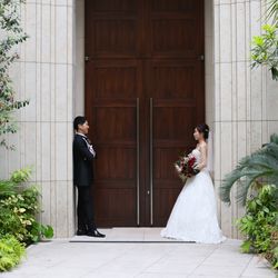 グランドオリエンタル みなとみらいの写真34枚目