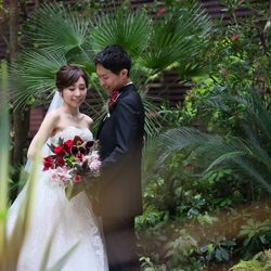 グランドオリエンタル みなとみらいの写真2枚目