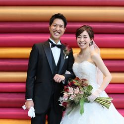 グランドオリエンタル みなとみらいの写真21枚目