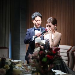 グランドオリエンタル みなとみらいの写真5枚目